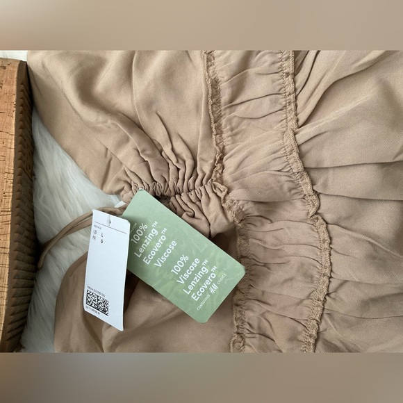 🛑🛑🛑HALTER DRESS - Picture 6 of 7